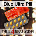 Blue Ultra Pill new01